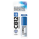 CB12 Mondspray 15ML CB12 Mondspray 15ML