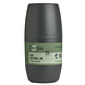 Derma Man Deo Roll-On 50ML