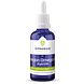 Vitakruid Vegan Bundel 3 stuks