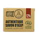Alepeo Aleppo Zeep 12% 200GR