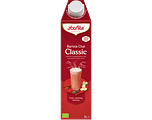 Yogi Tea Barista Chai Classic 1LT Yogi Tea Barista Chai Classic 1LT