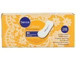 Sence Beauty Ultra Thin Liners Normal 28ST