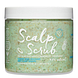 Umberto Giannini Anti-Dandruff Scalp Scrub 200GR