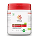 Vitals True Superfood Biologisch Poeder 400GR