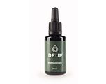 Drup Immuniteit Druppels 30ML