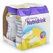 Nutridrink Vanille 800ML Nutridrink Vanille 800ML
