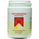 Vita Producten Vita Inflammatio Capsules 100CP Vita Producten Vita Inflammatio Capsules 100CP