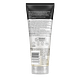 John Frieda Blonde+ Repair System Shampoo 250ML Achterkant flacon