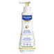 Mustela Cold Cream Cleansing Gel 300ML
