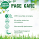 Happy Earth Nourishing Night Cream 50ML Face care voordelen Happy Earth Nourishing Night Cream 50ML Face care voordelen