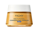 Vichy Neovadiol Compensating Complex Nachtcrème 50ML