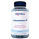 Orthica L-Selenomethionine-100 Capsules 180ST Orthica L-Selenomethionine-100 Capsules 180ST