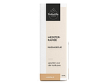 Volatile Mediterranée Massageolie 100ML Volatile Mediterranée Massageolie 100ML