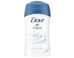 Dove Original Deostick 40ML Dove Original Deostick 40ML