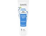 Sante Naturkosmetik Intense Hydration Haarmasker 150ML
