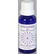 Vita Producten Vita Syntheses 54 Energetische Lichamen 30ML