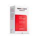 New Care Haar Huid Nagel Capsules 60CP