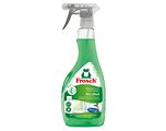 Frosch Ruitenreiniger Alcohol Spray 500ML