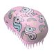 Tangle Teezer Kids Unicorn 1ST Eenhoorn haarborstel