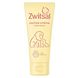 Zwitsal Zachte Crème - met kamille 100ML