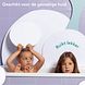 Naif Baby & Kids Bath Foam 500ML