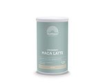 Mattisson HealthStyle Maca Latte 160GR