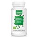 Purasana Spirulina Tabletten 360TB