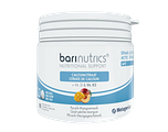 Metagenics Barinutrics Calciumcitraat + D & K2 Kauwtabletten 90KTB