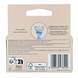Gillette Venus Intimate Scheermesjes 3ST