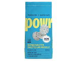 Powr Vaatwastabletten 120TB