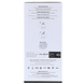 Serene House Serene Ultrasonic Diffuser Light Wood 1ST