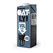 Oatly Haverdrank Calcium Vol 1LT