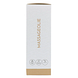 Volatile Eucalyptus Massageolie 100ML Zijkant 2 verpakking
