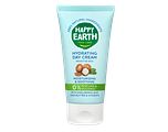 Happy Earth Hydrating Day Cream 50ML