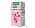 Purasana Miss Harmony Superfood Hydration Poeder 10ST