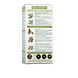 Naturtint Haarkleuring 3.60 Zwarte Kers 165ML Naturtint Haarkleuring 3.60 Zwarte Kers 165ML