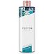 Eros Exotiq Regular Body To Body Oil 500ML