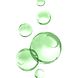 Garnier SkinActive Micellair Reinigingswater 400ML