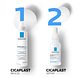 La Roche-Posay Cicaplast B5 Serum 30ML La Roche-Posay Cicaplast B5 Serum 30ML