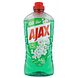 Ajax Allesreiniger Lentebloem 1LT