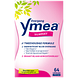 Ymea Overgang Silhouet Capsules 2x64CP Voorkant verpakking