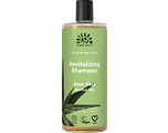 Urtekram Aloë Vera Shampoo Normaal Haar 500ML Urtekram Aloë Vera Shampoo Normaal Haar 500ML