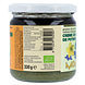 Monki Pompoenpittenpasta 330GR pot 3