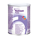 Nutricia Nutrison Poeder 860GR