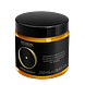 Revlon Professional Orofluido Original Masker 250ML