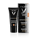 Vichy Dermablend Corrigerende Foundation 55 Bronze 30ML Vichy Dermablend Corrigerende Foundation 55 Bronze 30ML