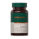 Bonusan Crocus Sativus Extract Capsules 2x60CP Bonusan Crocus Sativus Extract Capsules 2x60CP