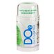 DO2 Deodorantstick 80GR DO2 Deodorantstick 80GR