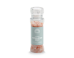 Mattisson HealthStyle Himalayazout Grof 180GR
