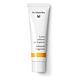 Dr. Hauschka Gekleurde Dagcrème 30ML tube